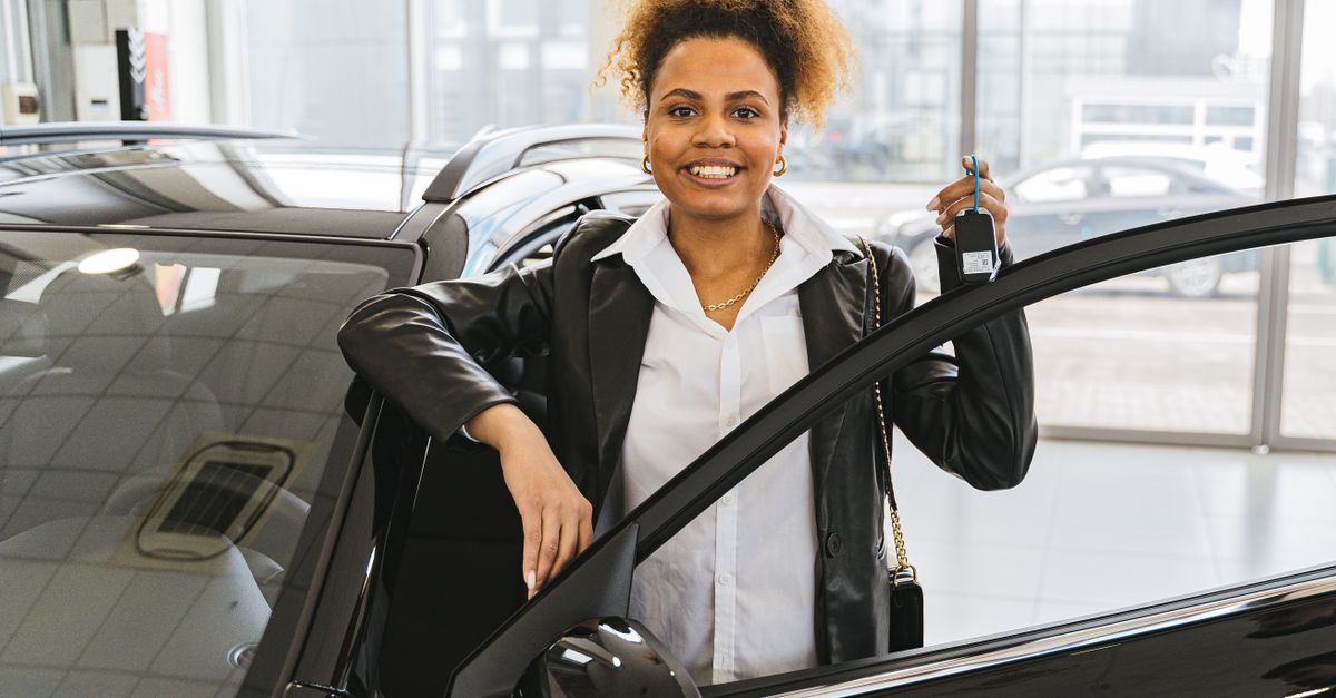 Acura car key fob — Tremont Ave Locksmith Inc