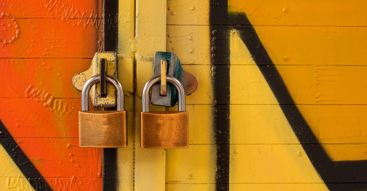 Locked Out of Your Bronx Apartment? Do This Before You Call — Tremont Ave Locksmith Inc
