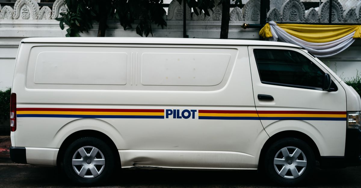 locksmith mobile service van — Tremont Ave Locksmith Inc