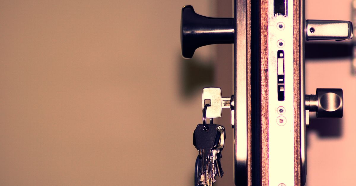 How Much Does a Locksmith Make in New York City? — Tremont Ave Locksmith Inc