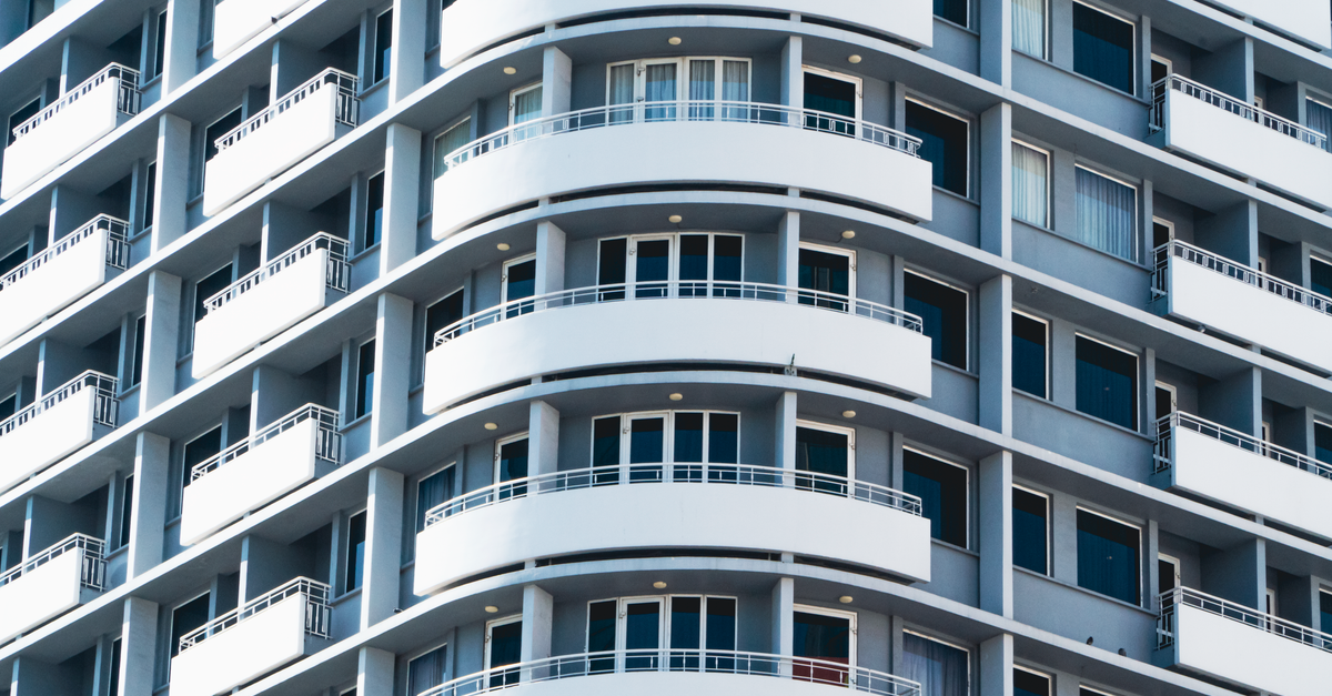 Apartment & House Lockout — Tremont Ave Locksmith Inc