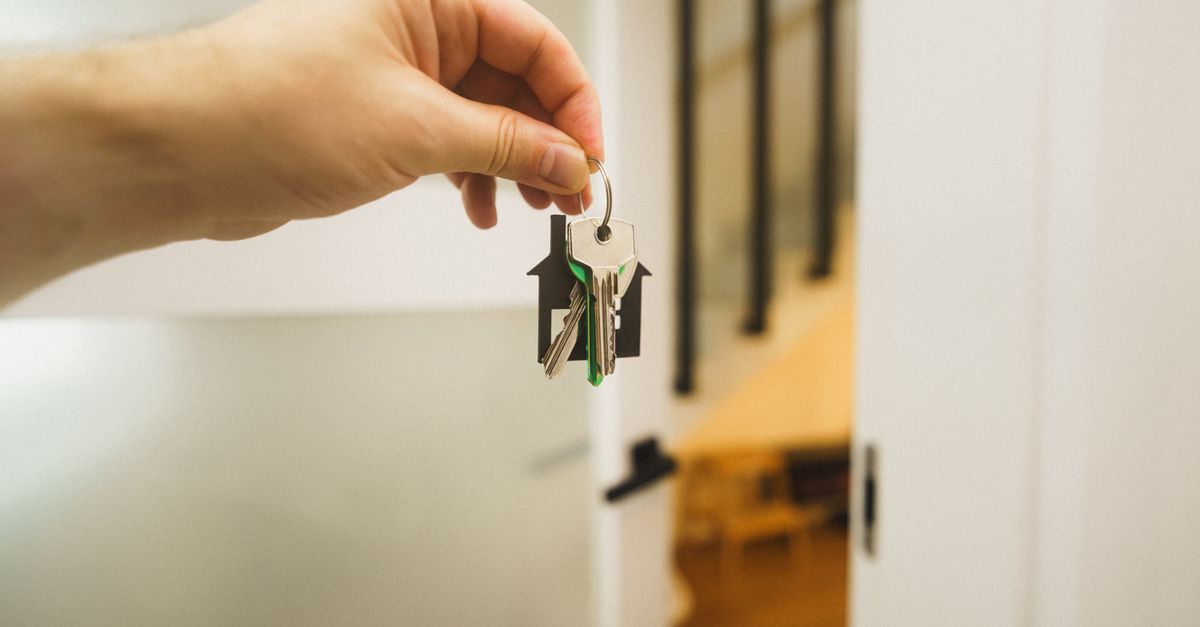 Residential Locksmith service — Tremont Ave Locksmith Inc