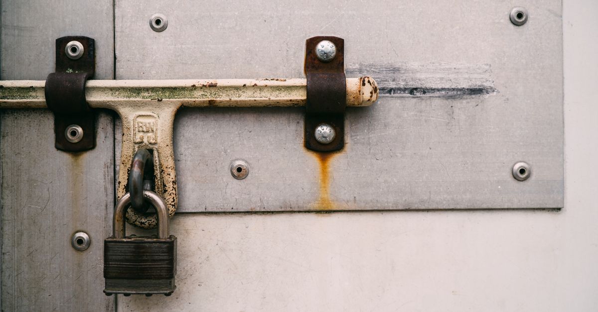 What Is a Mortise Lock, and Why Do Bronx Apartments Still Use Them? — Tremont Ave Locksmith Inc