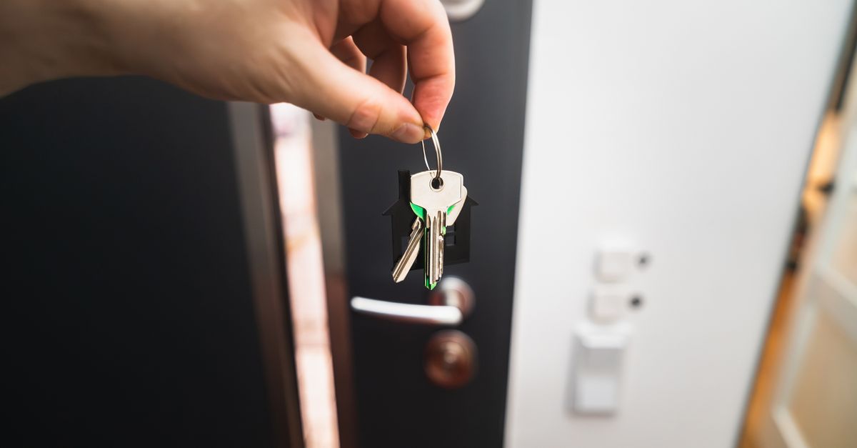 locksmith shop keys — Tremont Ave Locksmith Inc