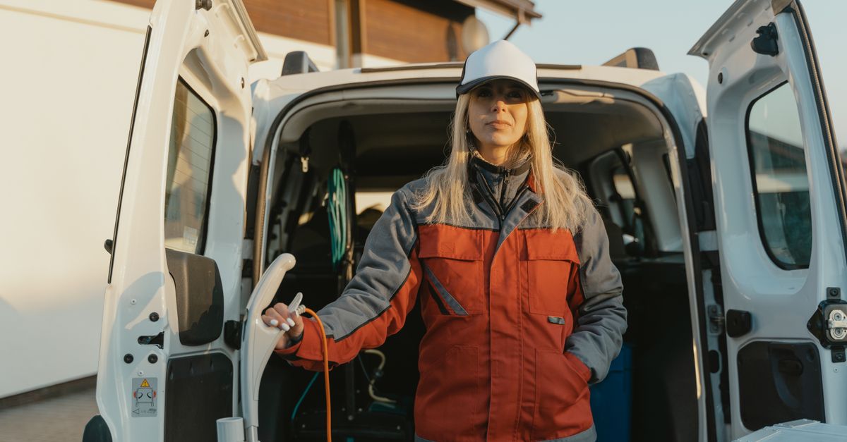 locksmith service technician — Tremont Ave Locksmith Inc
