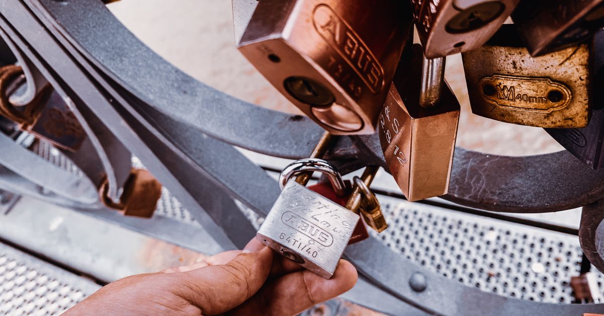 locksmith shop keys — Tremont Ave Locksmith Inc