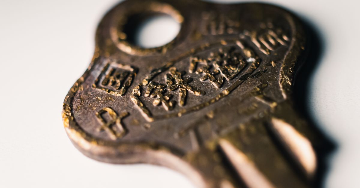 Locked Out of Your Residence, or Handling Business Needs Too — Tremont Ave Locksmith Inc