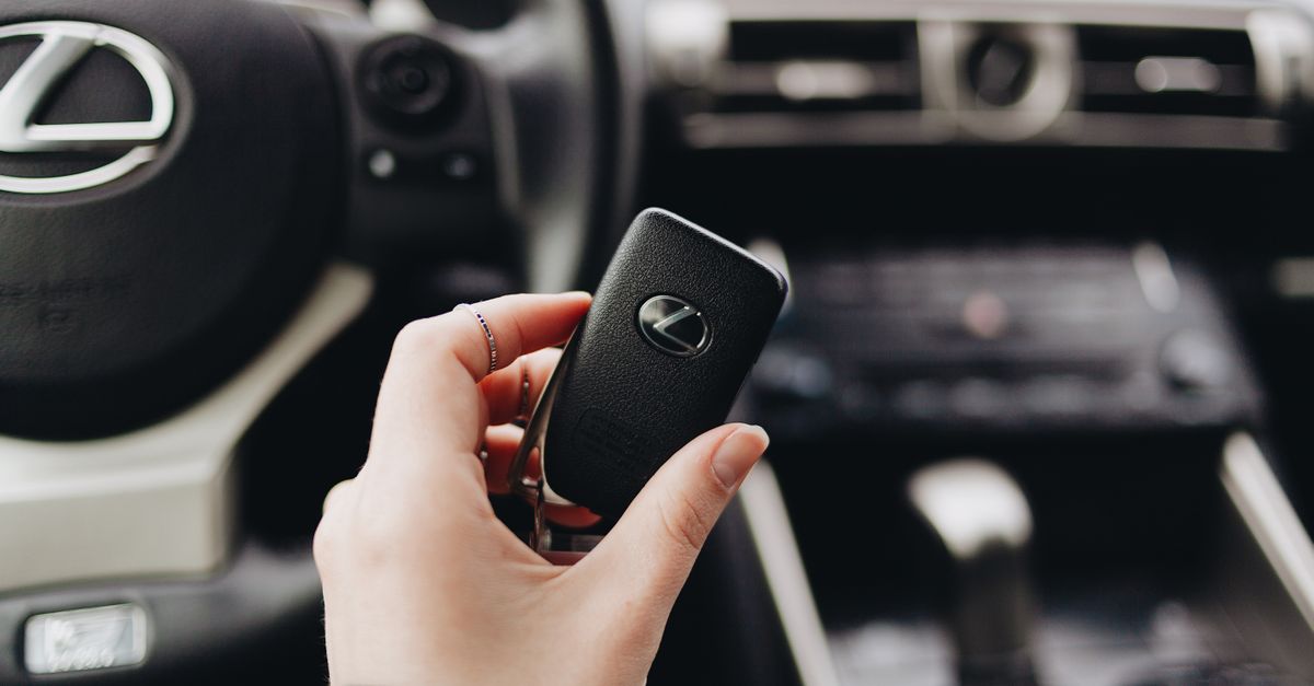 Best Auto Locksmith Services in Bronx NY: A Full List of What We Handle — Tremont Ave Locksmith Inc