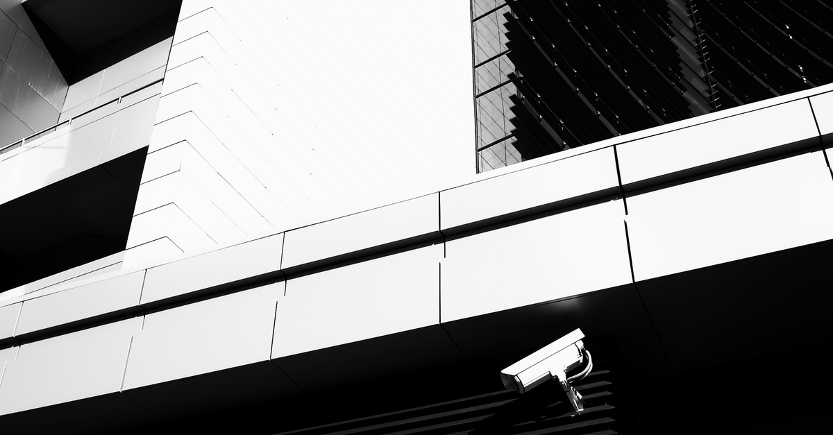 Why commercial security is a different job — 24/7 commercial locksmith services for the Bronx — Tremont Ave Locksmith Inc