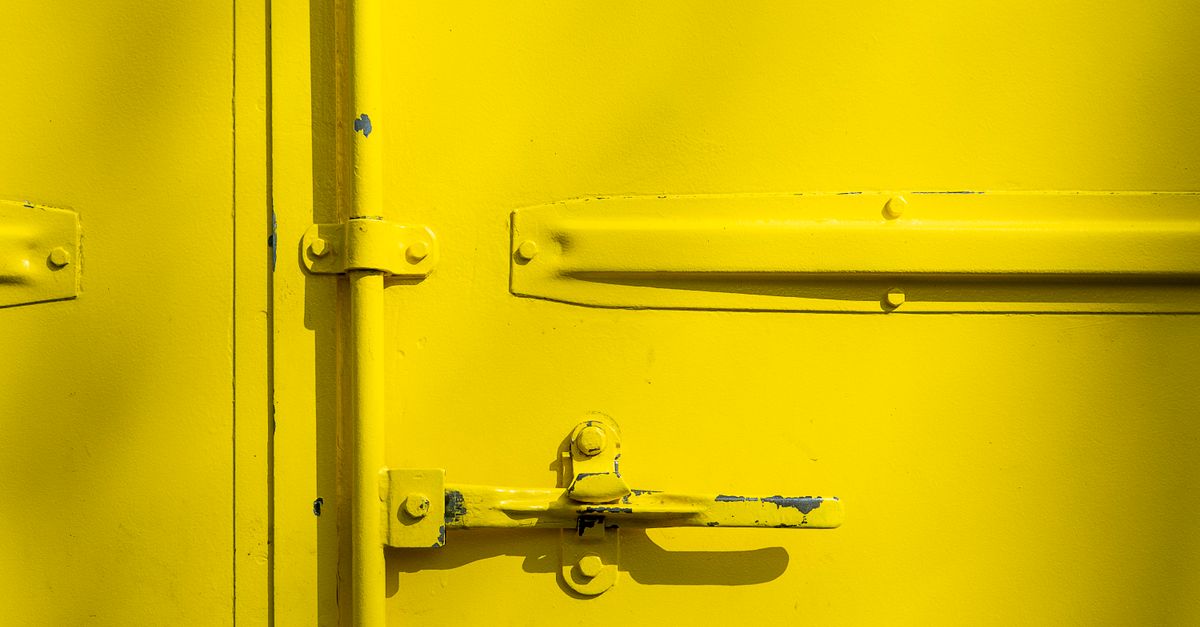 High-security lock hardware built for storefronts and offices — Tremont Ave Locksmith Inc