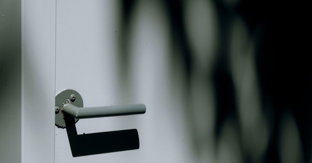 Door hardware that satisfies insurance and fire-code requirements — Tremont Ave Locksmith Inc