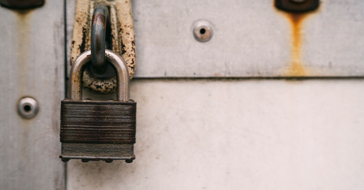 How a Master Key System Actually Works — and Why Bronx Properties Need One — Tremont Ave Locksmith Inc