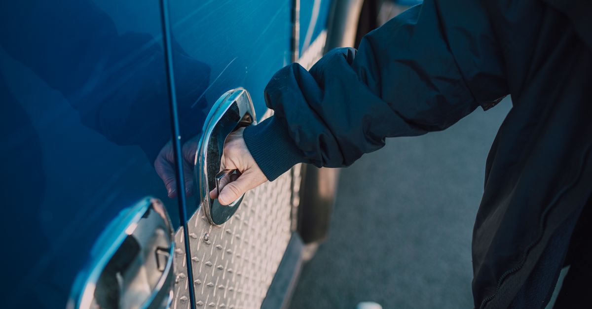Handling Your Business Needs: Commercial Locksmith Response Across the Bronx — Tremont Ave Locksmith Inc