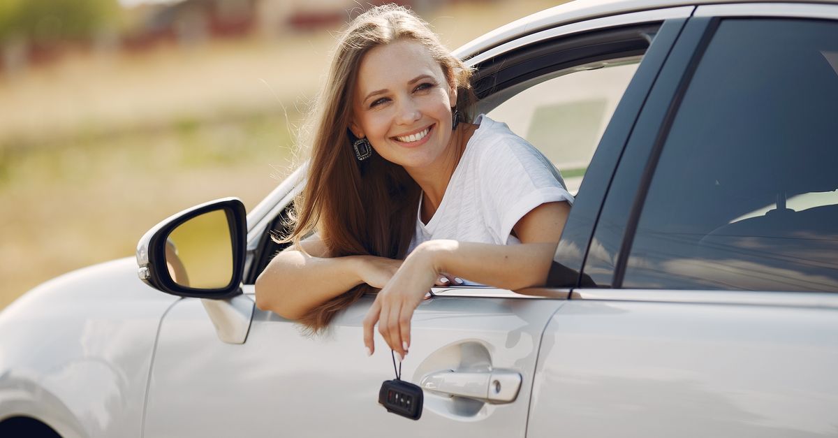 Best Auto Locksmith Services in Bronx, NY — and Why a Full-Service Team Matters — Tremont Ave Locksmith Inc