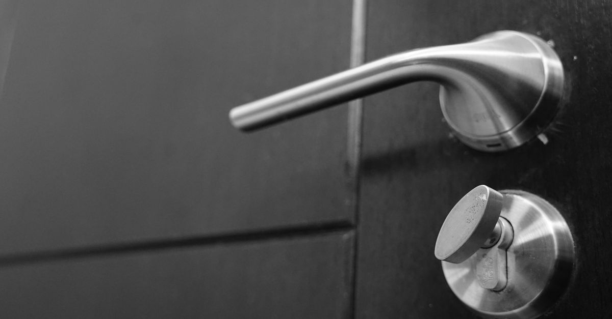 What Happens When You Call Our Home Lockout Service — Tremont Ave Locksmith Inc