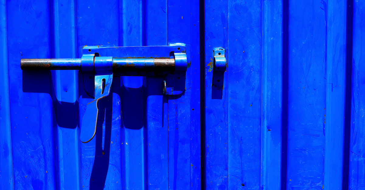 The Overlooked Weak Points: Windows, Sliding Doors, and Side Entries — Tremont Ave Locksmith Inc