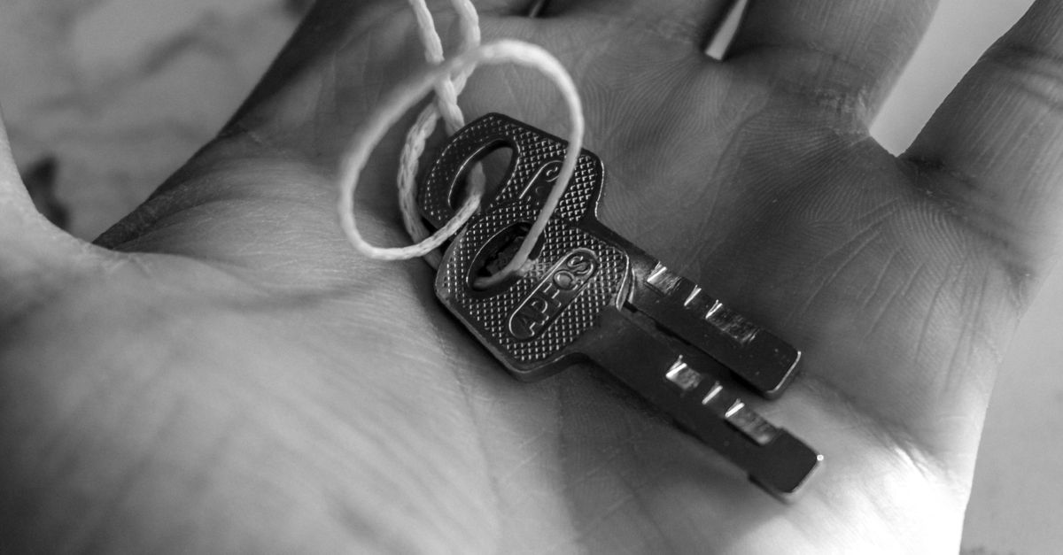 Handling Your Business Needs: Commercial Locksmith and Mortise Lock Services — Tremont Ave Locksmith Inc