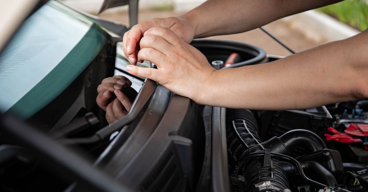 Best Auto Locksmith Services in the Bronx, Alongside Every Residential Need — Tremont Ave Locksmith Inc